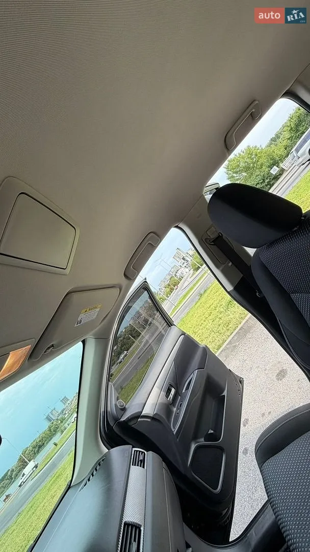 2015 Mitsubishi Outlander - мініатюра 49