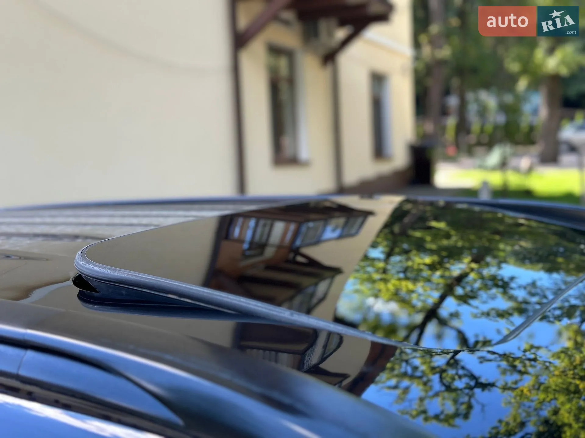 2015 Mitsubishi Outlander - мініатюра 50