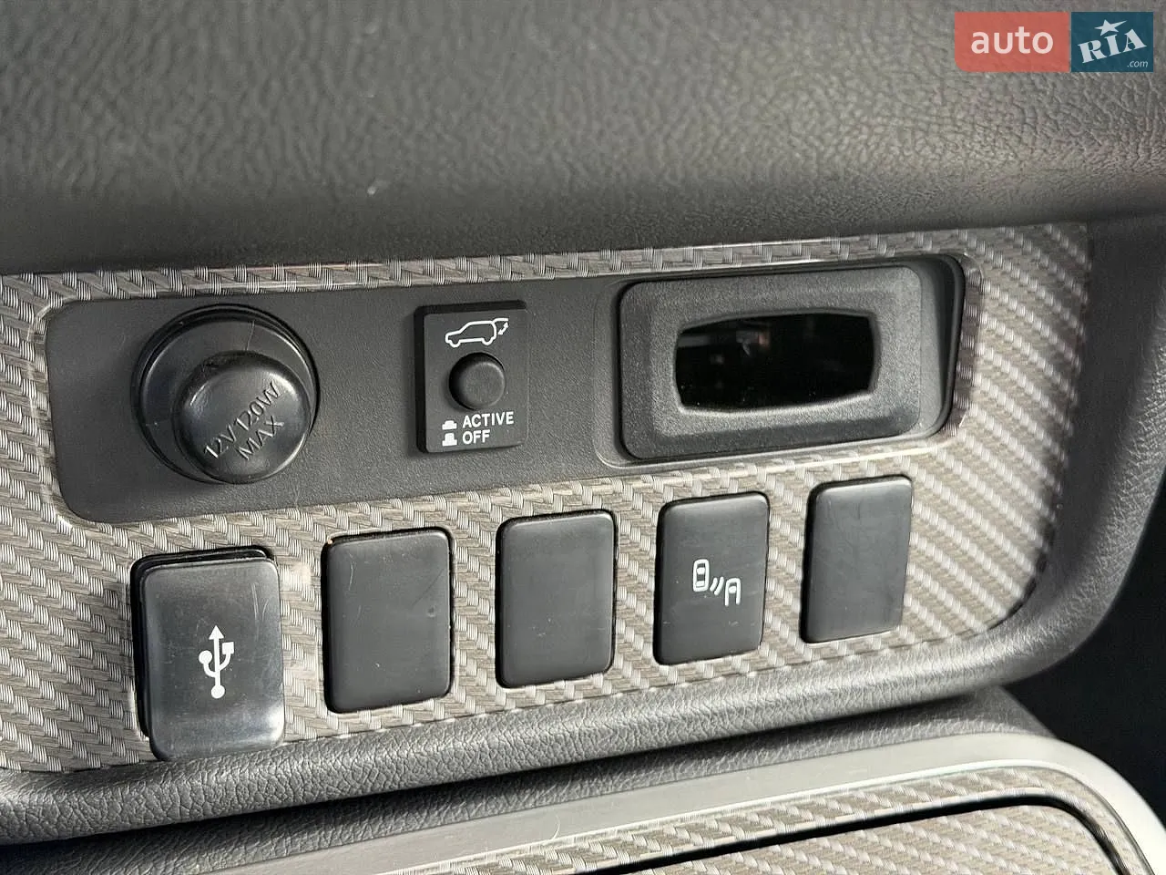 2019 Mitsubishi Outlander - мініатюра 18