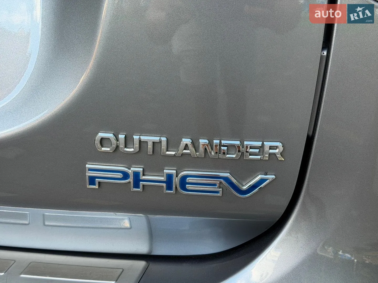 2014 Mitsubishi Outlander - мініатюра 51