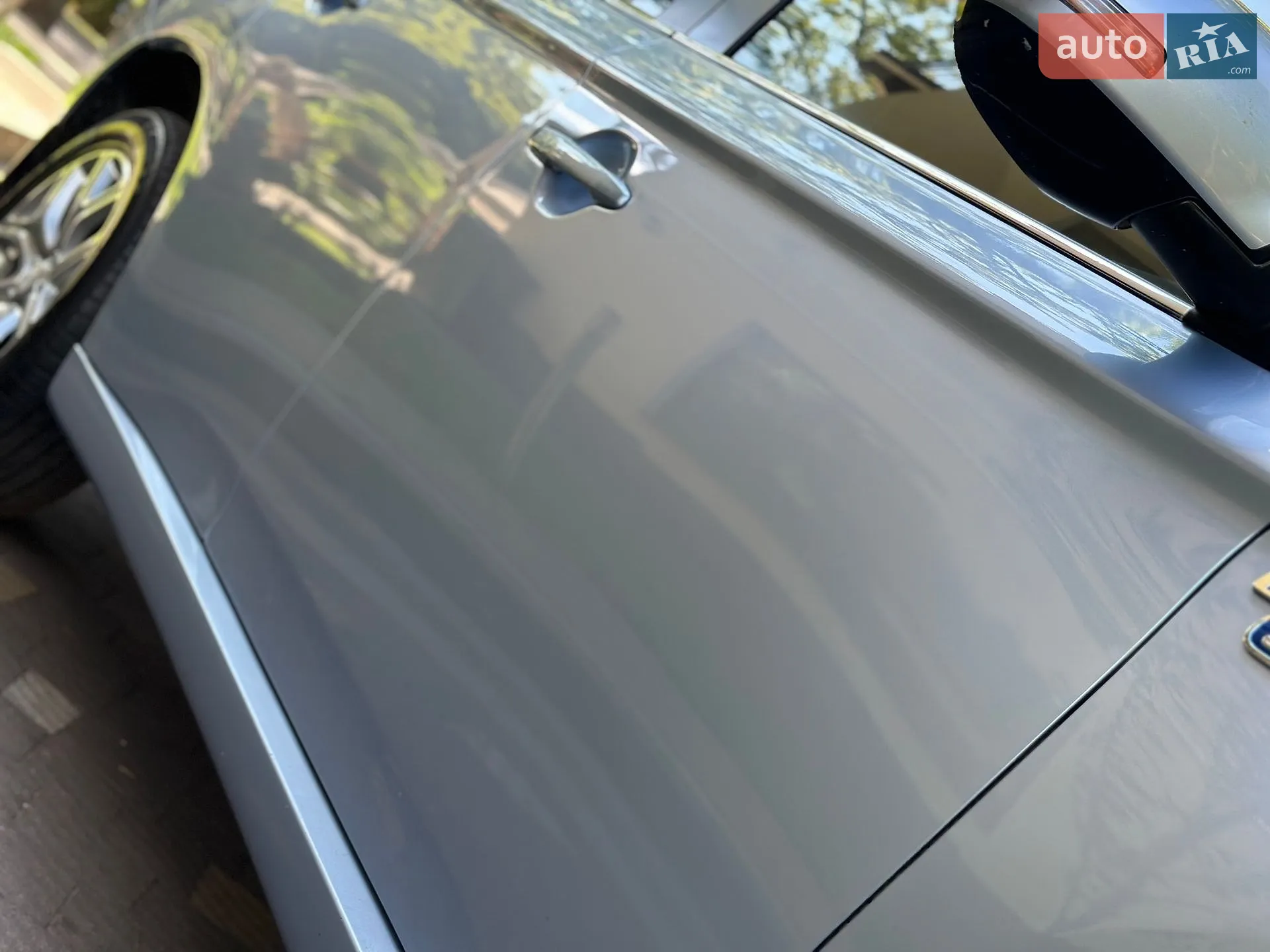 2015 Mitsubishi Outlander - мініатюра 14