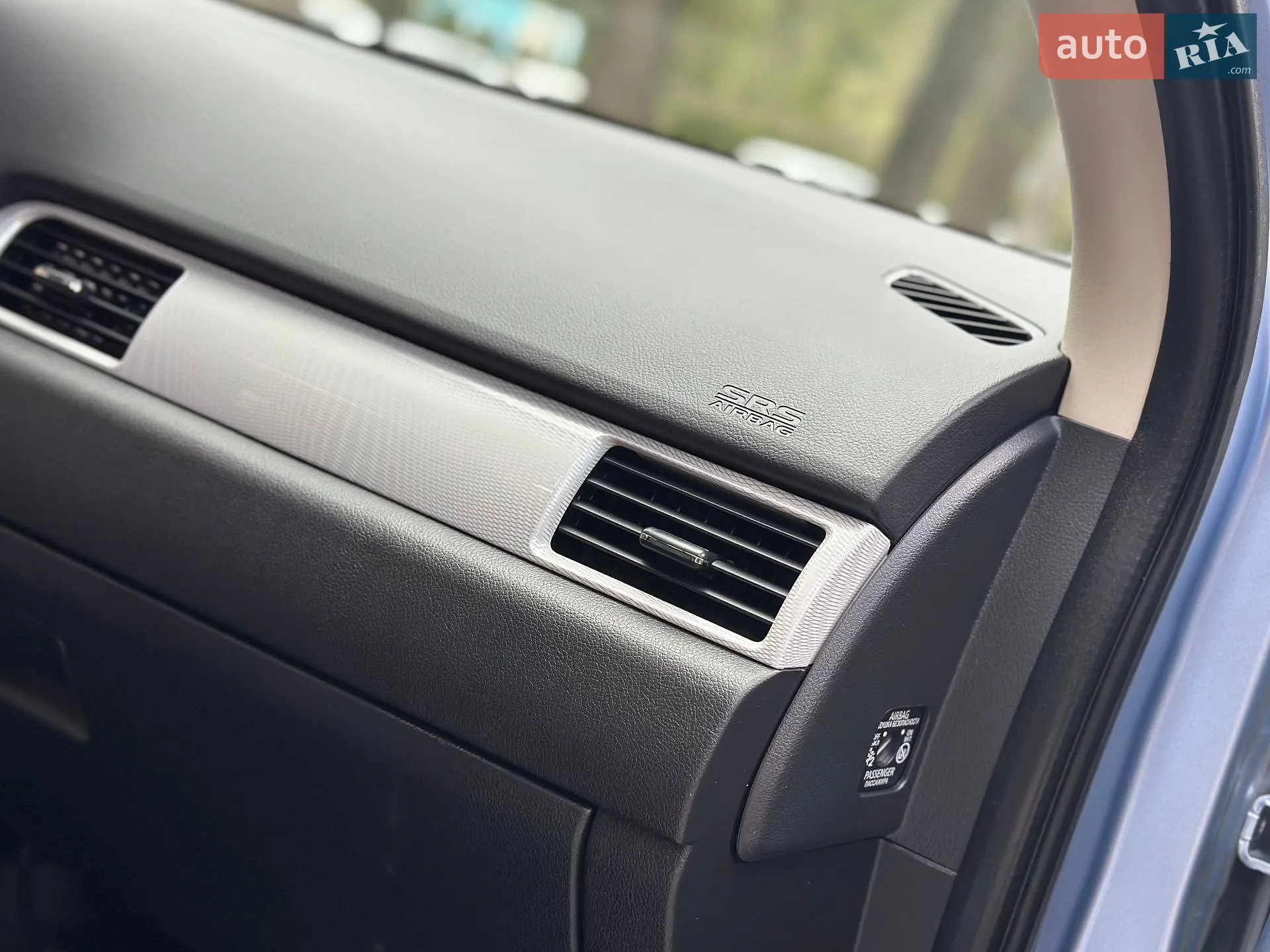 2015 Mitsubishi Outlander - мініатюра 73