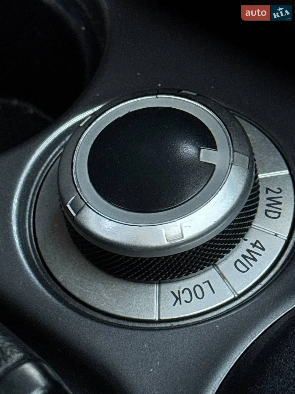 2010 Mitsubishi Outlander - мініатюра 24