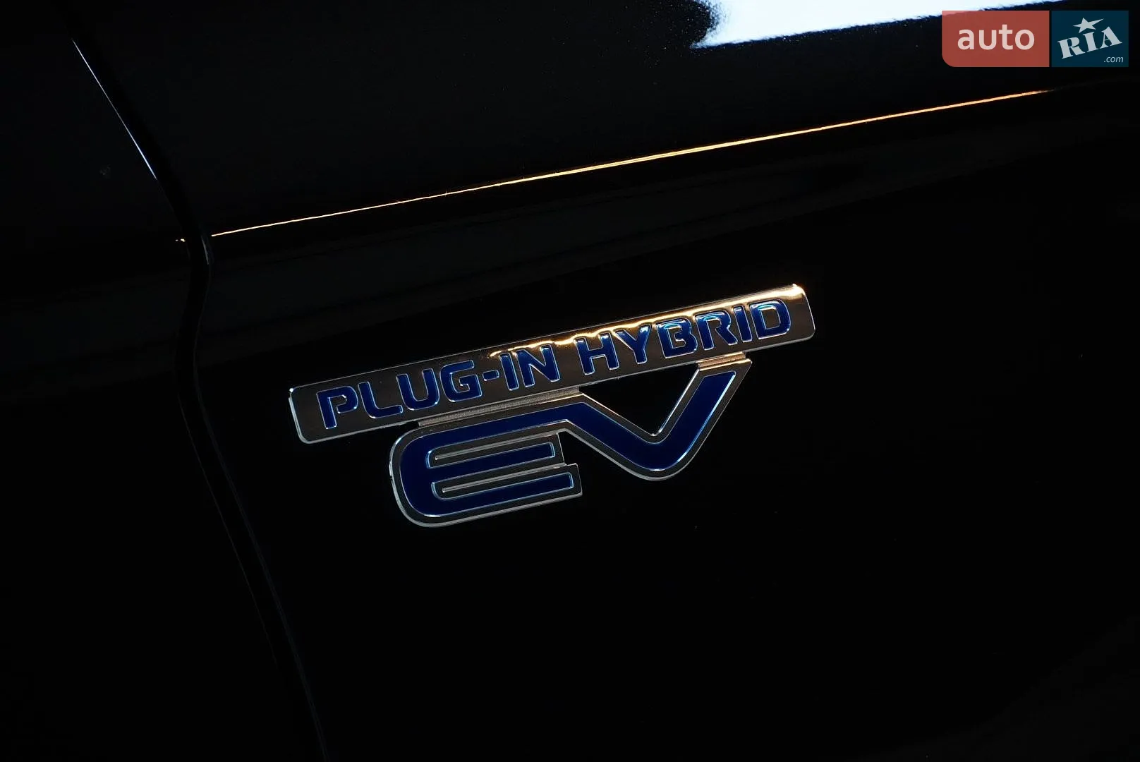 2015 Mitsubishi Outlander - мініатюра 24