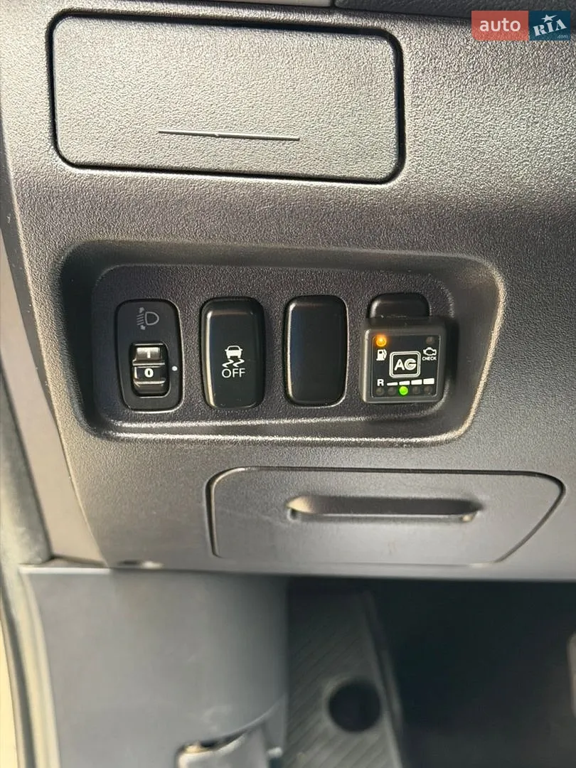 2012 Mitsubishi Outlander - мініатюра 22