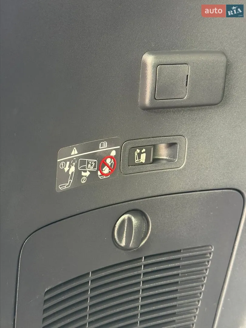 2012 Mitsubishi Outlander - мініатюра 32