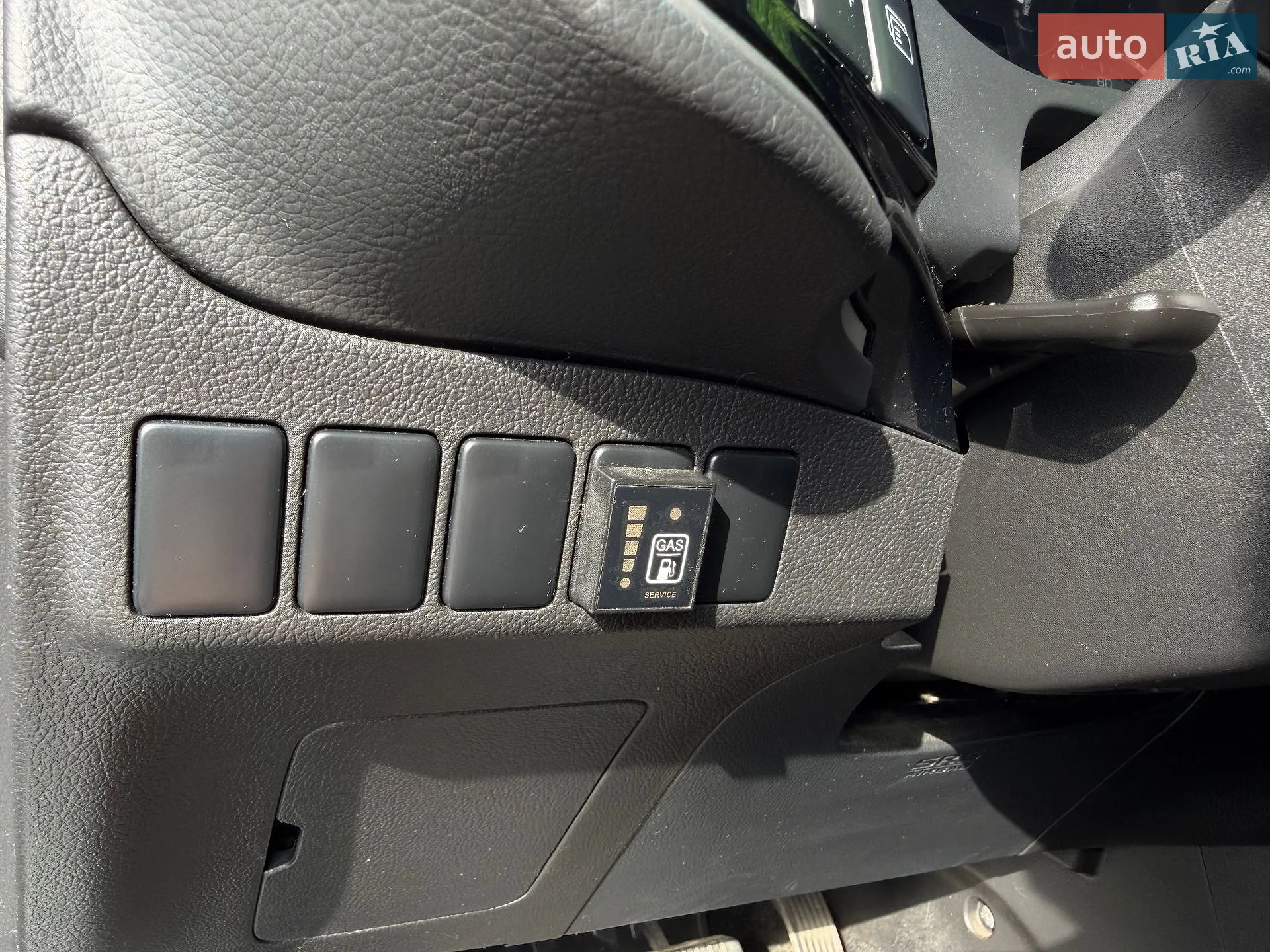 2013 Mitsubishi Outlander - мініатюра 17
