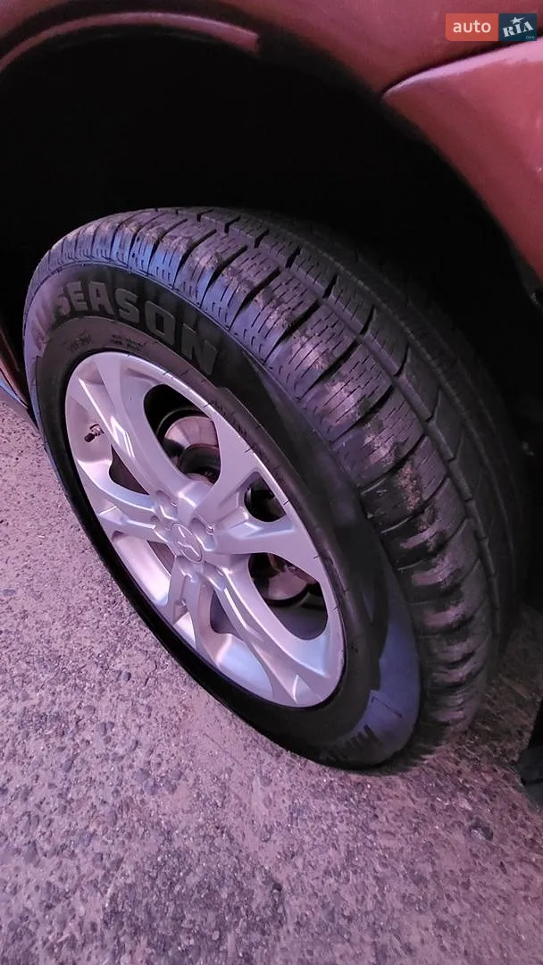 2013 Mitsubishi Outlander - мініатюра 17
