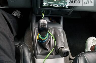 Внедорожник / Кроссовер Mitsubishi Pajero Sport 2008 в 