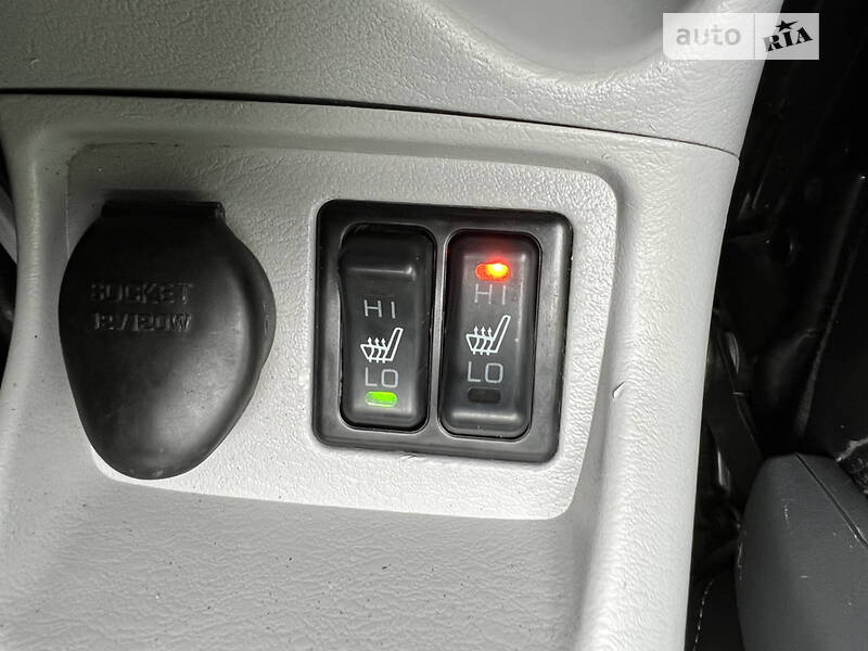 Внедорожник / Кроссовер Mitsubishi Pajero Sport 2006 в Хмельницком