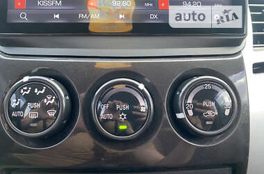 Внедорожник / Кроссовер Mitsubishi Pajero Sport 2011 в 