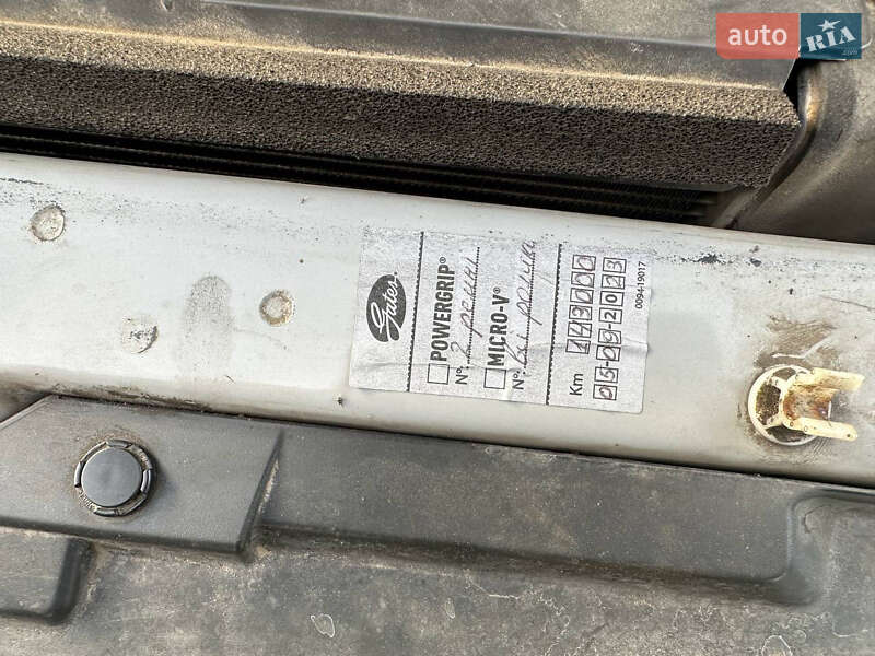 Позашляховик / Кросовер Mitsubishi Pajero Sport 2014 в Турці