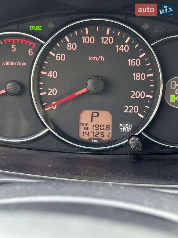 Позашляховик / Кросовер Mitsubishi Pajero Sport 2014 в Турці