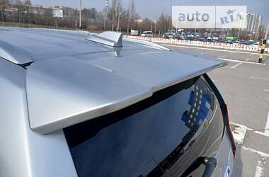 Позашляховик / Кросовер Mitsubishi Pajero Sport 2020 в Києві