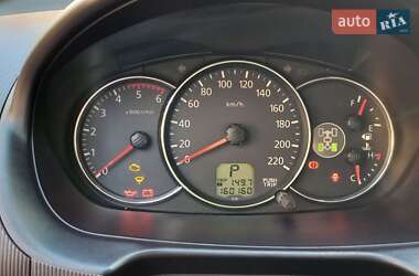 Внедорожник / Кроссовер Mitsubishi Pajero Sport 2014 в 