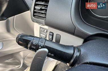 Внедорожник / Кроссовер Mitsubishi Pajero Sport 2013 в 