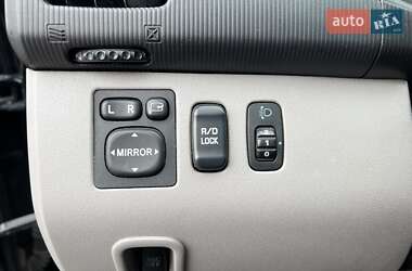 Внедорожник / Кроссовер Mitsubishi Pajero Sport 2011 в 