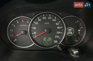 Внедорожник / Кроссовер Mitsubishi Pajero Sport 2011 в 