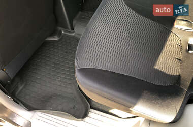 Внедорожник / Кроссовер Mitsubishi Pajero Sport 2013 в 