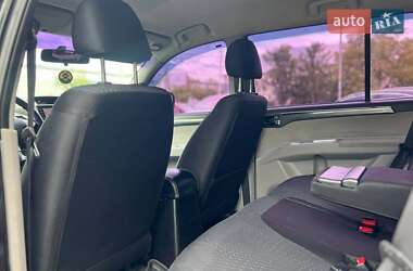 Внедорожник / Кроссовер Mitsubishi Pajero Sport 2013 в 