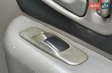 Внедорожник / Кроссовер Mitsubishi Pajero Sport 2008 в 