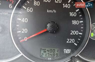 Внедорожник / Кроссовер Mitsubishi Pajero Sport 2014 в 