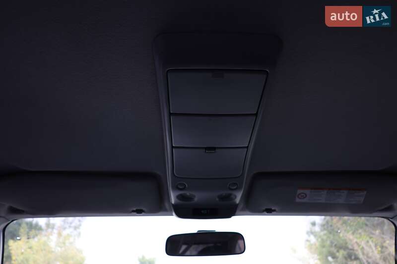 Внедорожник / Кроссовер Mitsubishi Pajero Sport 2007 в Черкассах