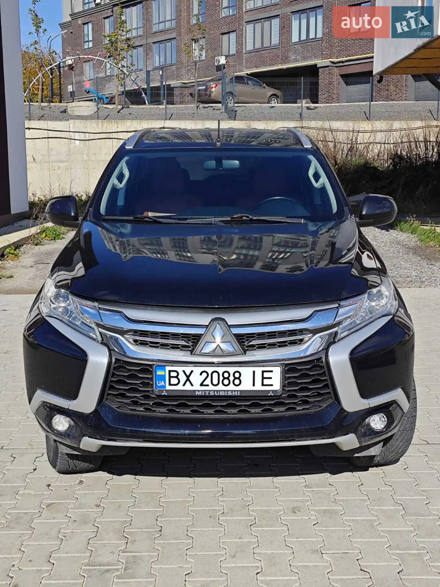 Фото авто 3