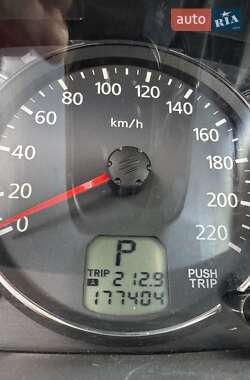 Внедорожник / Кроссовер Mitsubishi Pajero Sport 2012 в 