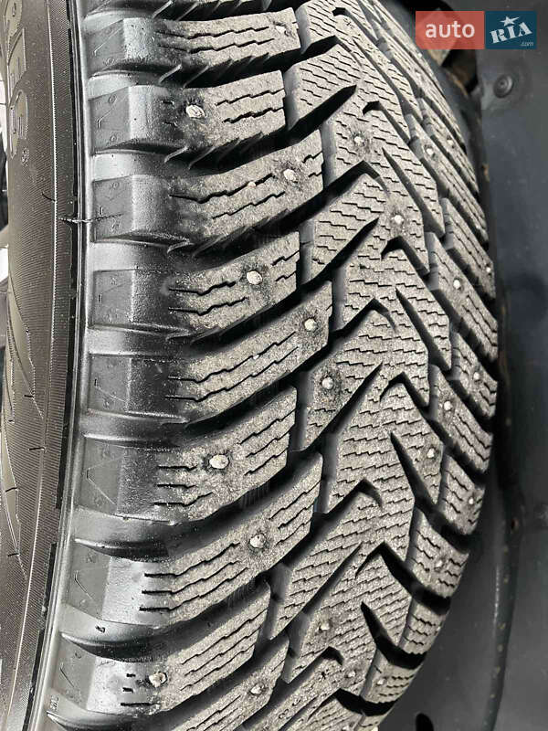 Внедорожник / Кроссовер Mitsubishi Pajero Sport 2021 в Харькове