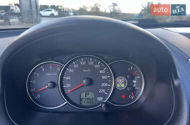 Внедорожник / Кроссовер Mitsubishi Pajero Sport 2011 в 