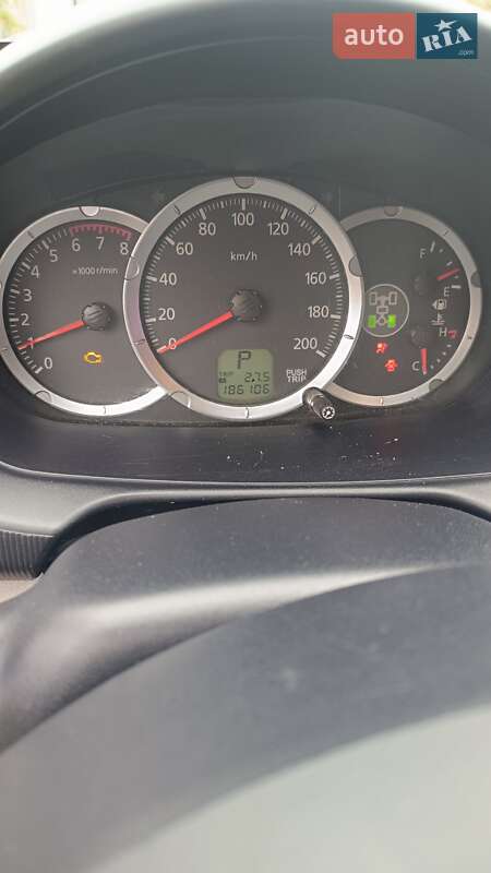 Внедорожник / Кроссовер Mitsubishi Pajero Sport 2010 в Харькове фото 4 Внедорожник / Кроссовер Mitsubishi Pajero Sport 2010 в Харькове