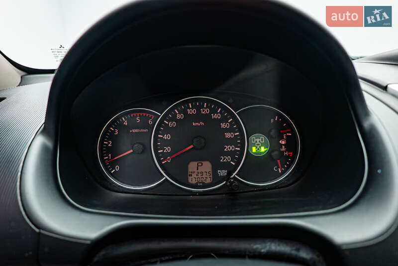 Внедорожник / Кроссовер Mitsubishi Pajero Sport 2015 в Киеве фото 15 Внедорожник / Кроссовер Mitsubishi Pajero Sport 2015 в Киеве