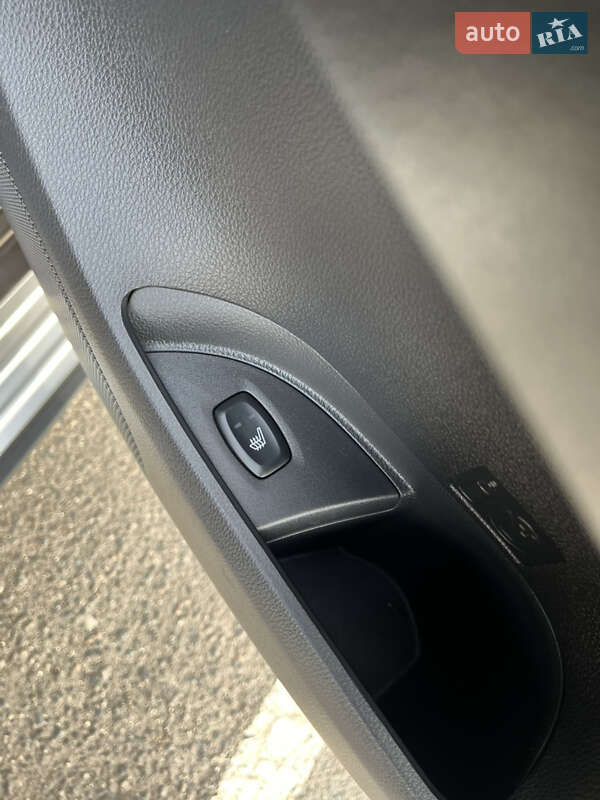 Внедорожник / Кроссовер Mitsubishi Pajero Sport 2021 в Казанке фото 29 Внедорожник / Кроссовер Mitsubishi Pajero Sport 2021 в Казанке