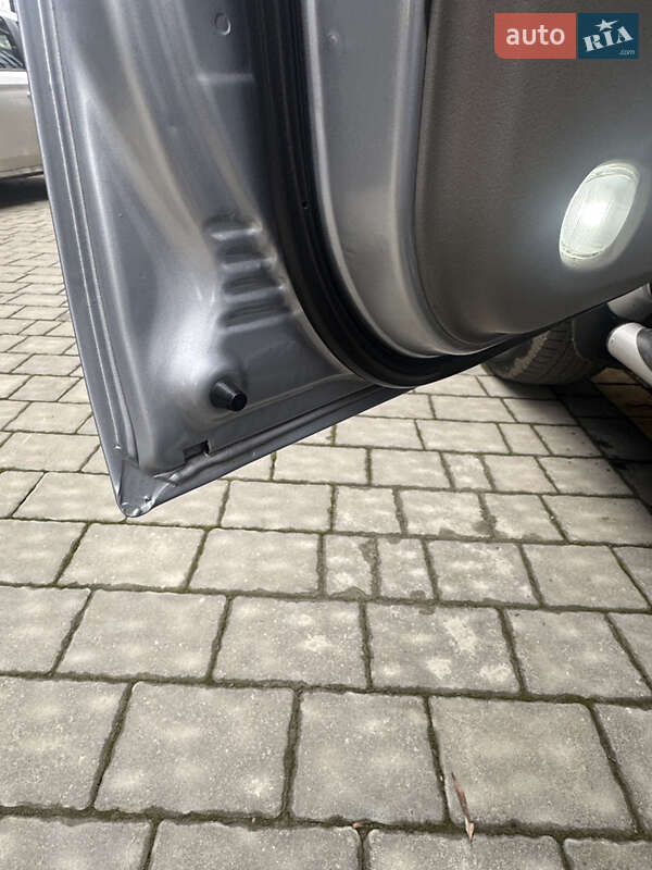 Внедорожник / Кроссовер Mitsubishi Pajero Sport 2013 в Ивано-Франковске фото 2 Внедорожник / Кроссовер Mitsubishi Pajero Sport 2013 в Ивано-Франковске