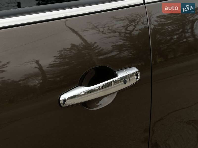 Внедорожник / Кроссовер Mitsubishi Pajero Sport 2021 в Николаеве фото 15 Внедорожник / Кроссовер Mitsubishi Pajero Sport 2021 в Николаеве