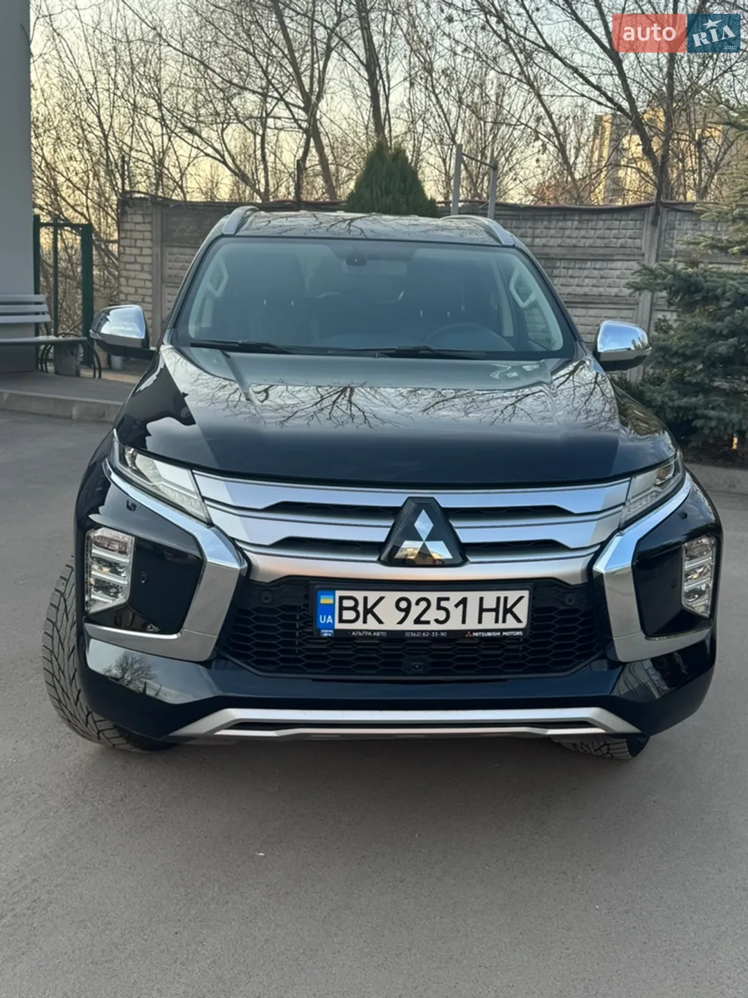 Фото авто 4