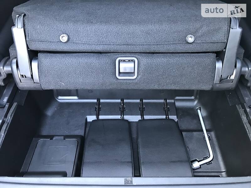 Універсал Mitsubishi Pajero Wagon 2015 в Вінниці фото 47 Універсал Mitsubishi Pajero Wagon 2015 в Вінниці