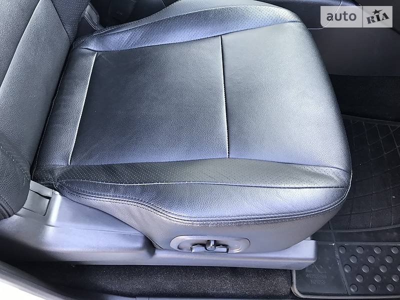 Універсал Mitsubishi Pajero Wagon 2015 в Вінниці фото 59 Універсал Mitsubishi Pajero Wagon 2015 в Вінниці