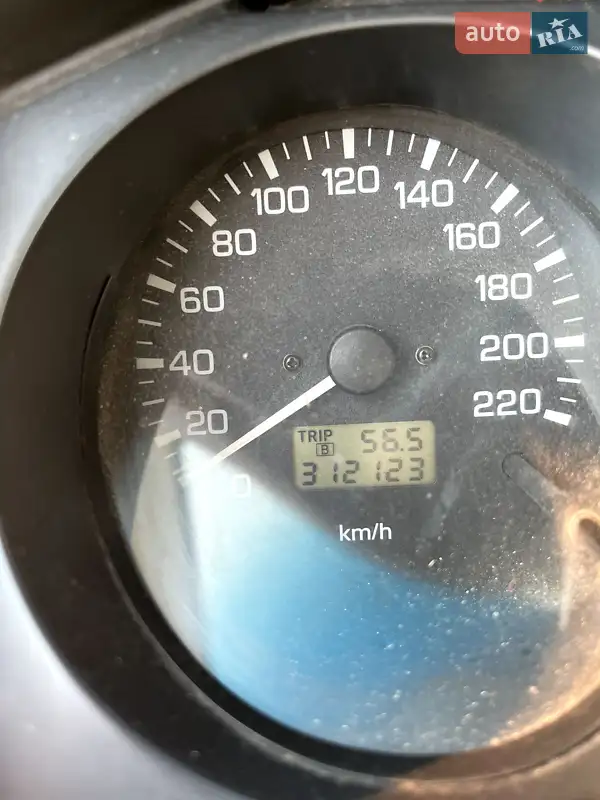 Mitsubishi Pajero Wagon 2004 VIN JMYLRV73W4J702996 фото оголошення 10 з 40