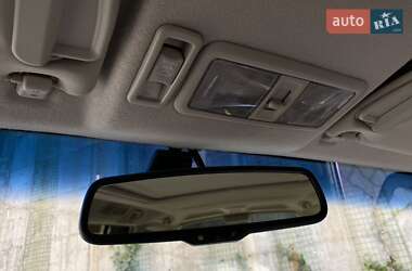 Позашляховик / Кросовер Mitsubishi Pajero Wagon 2007 в 