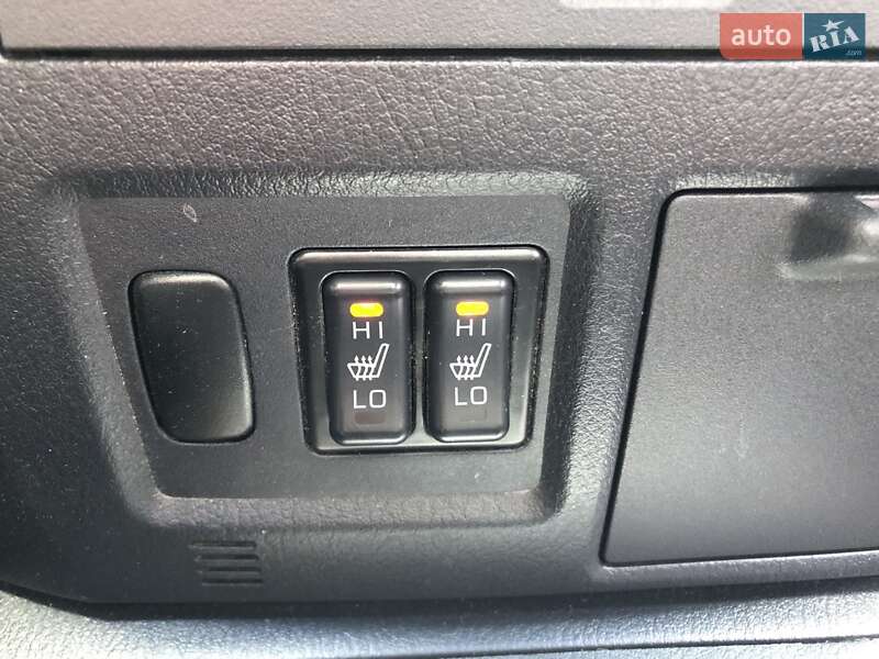 Внедорожник / Кроссовер Mitsubishi Pajero Wagon 2007 в Киеве фото 23 Внедорожник / Кроссовер Mitsubishi Pajero Wagon 2007 в Киеве