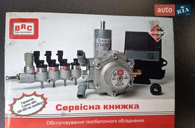 Внедорожник / Кроссовер Mitsubishi Pajero Wagon 2008 в 