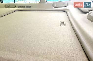Внедорожник / Кроссовер Mitsubishi Pajero Wagon 2014 в 
