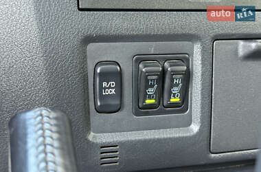 Внедорожник / Кроссовер Mitsubishi Pajero Wagon 2013 в 