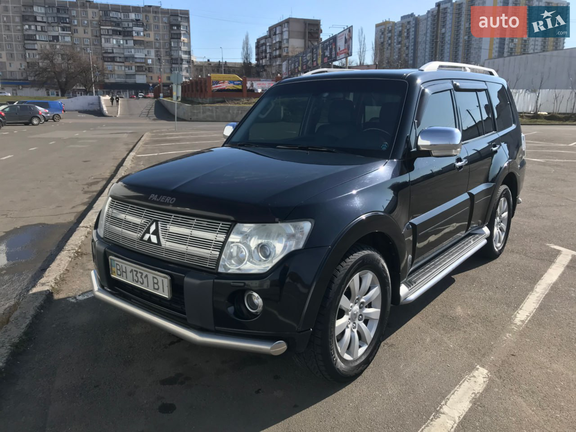 Фото авто 15