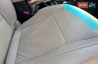 Внедорожник / Кроссовер Mitsubishi Pajero Wagon 2012 в 