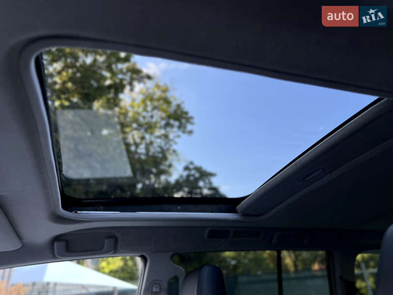 Позашляховик / Кросовер Mitsubishi Pajero Wagon 2008 в Одесі фото 32 Позашляховик / Кросовер Mitsubishi Pajero Wagon 2008 в Одесі