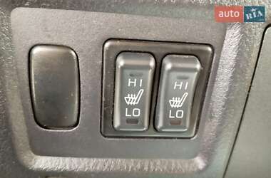 Внедорожник / Кроссовер Mitsubishi Pajero Wagon 2008 в 
