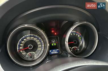 Внедорожник / Кроссовер Mitsubishi Pajero Wagon 2007 в 